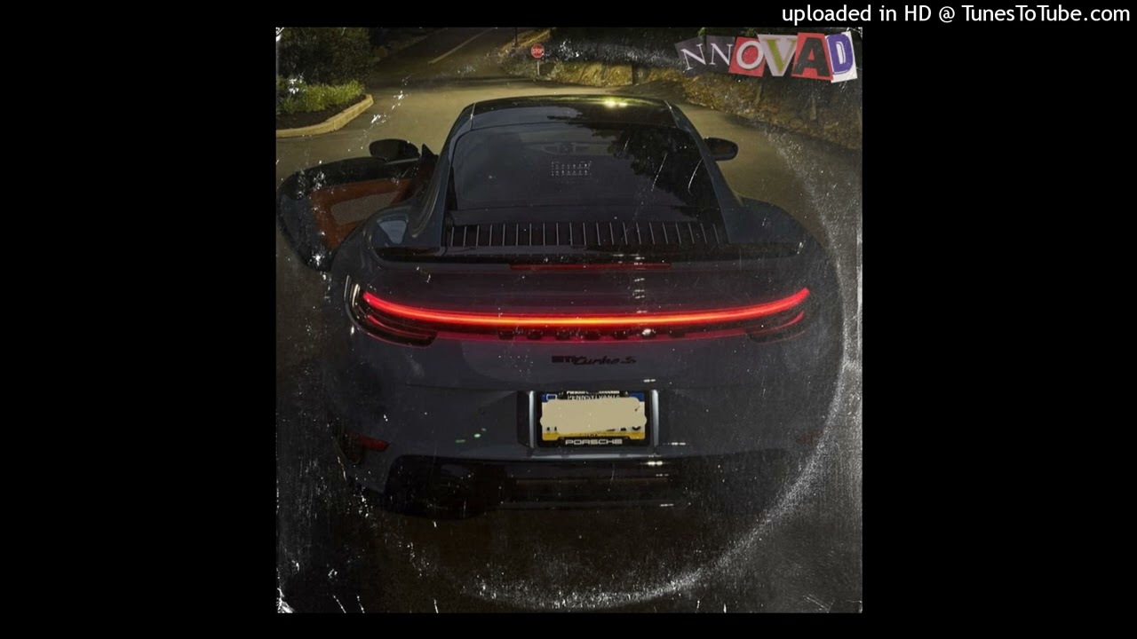 (FREE FOR PROFIT) Playboi Carti x Future Type Beat "need balance"