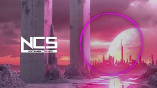 Bensley & DNMO - Interference | DnB | NCS Fanmade