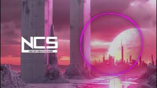 Bensley & DNMO - Interference | DnB | NCS Fanmade