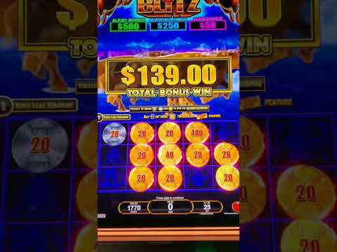 Milo en Casino Life
