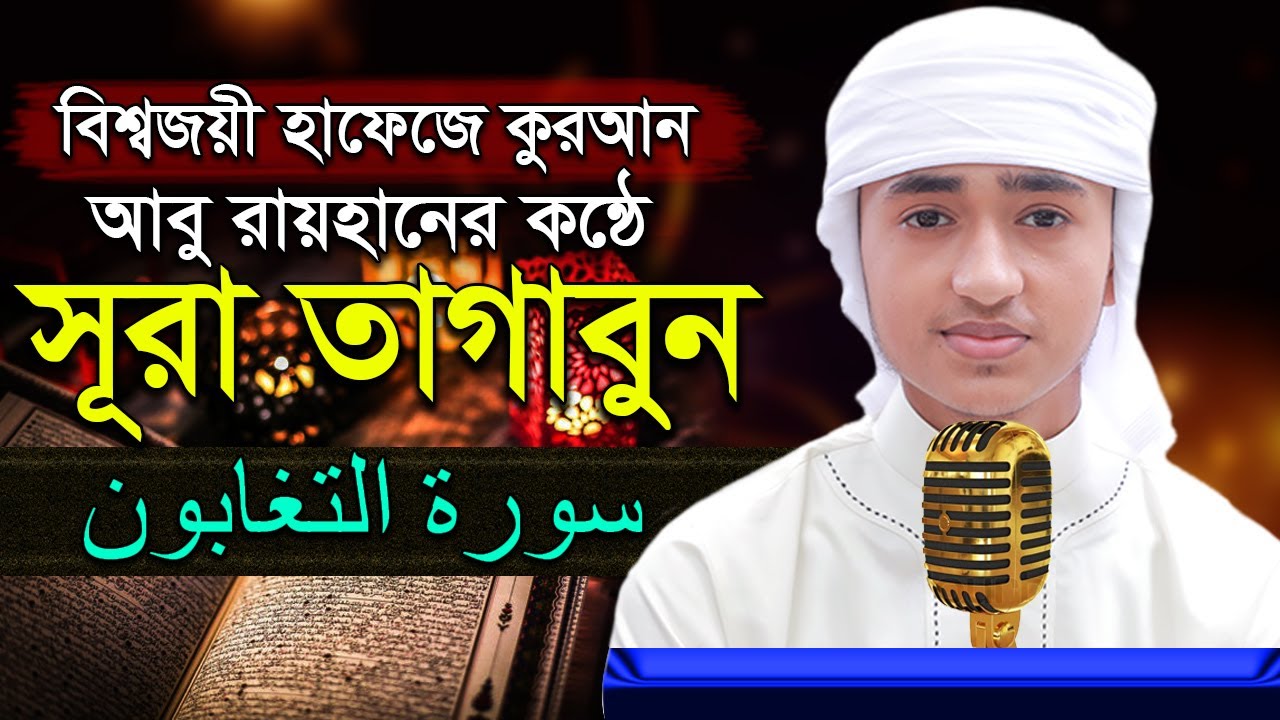 Yoshlar bilan keksa odamlar uchun jinsiy aloqa Peeing qizlar keyingi kim?