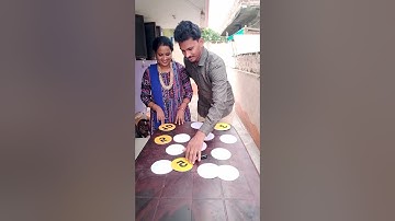 Numbers Game 2 #numbergame #challenge #trending #viral #Funnyagmes #Crazygames #gamesvideos