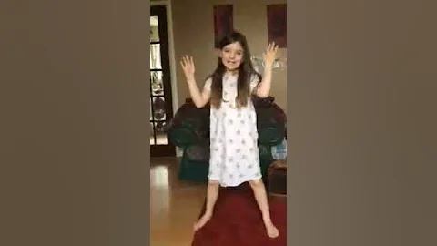 Hamburger fries and a shake (cover by Ruby Pritcha...