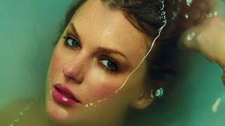 Opalite - Taylor Swift (sped up) 