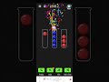 Ball Sort Puzzle Level 2