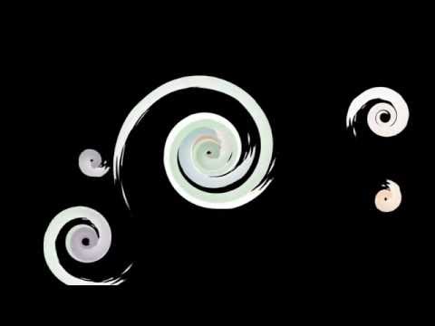 JiiNN — 【digest】 JiiNN - mass emigration