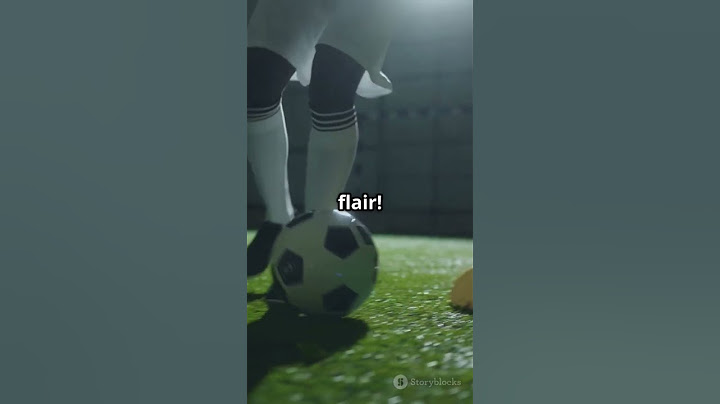 when players decide to make jaw dropping controls