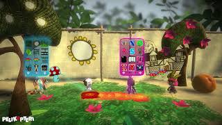 Sony PS3/PSP Presskit April 2007 - Lair LittleBigPlanet Singstar Warhawk
What was upcoming for Sony in April 2007? Heres some assets from the presskit Sony distributed for press.
Tilaa toki kanava: https://www.youtube.com/@pelikopteri?sub_confirmation=1
Kaikki Pelikopterin ohjelmat: https://www.youtube.com/playlist?list=PLT5QfuMv_yIlJ6fR8EDdP4r92JPInt9fg
Kaikki peliarvostelut: https://www.youtube.com/playlist?list=PLT5QfuMv_yIlsre_kFM-tJDJbASkcXZI6
Kaikki Pelivatkain-retrovideot: https://www.youtube.com/playlist?list=PLT5QfuMv_yInNG4Bu-0lUQ4nuC6AwVAPb
Pelivideoita: https://www.youtube.com/playlist?list=PLT5QfuMv_yIkKAr25h0sTXblXEsC4H5df
Löydät meidät myös Facebookista: https://www.facebook.com/pelikopteri Sony PS3/PSP Presskit April 2007 - Lair LittleBigPlanet Singstar Warhawk