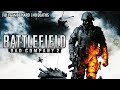 BATTLEFIELD BAD COMPANY 2 Full Game Walkthrough HARD 