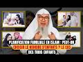 LA VÉRITÉ SUR LA PLANIFICATION FAMILIALE EN ISLAM : CE QUE TU DOIS SAVOIR - SHEIK ASSIM AL HAKEEM