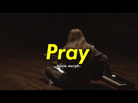 Pray (from Fifty shades Darker) sped up