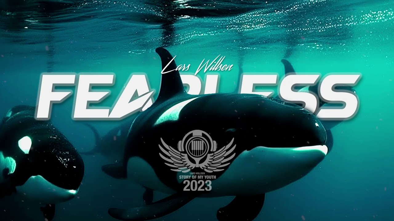 YouTubeでLars Willsen - Fearless (Dedicated to Ronnie Atkins - Pretty Maids)を視聴 YouTubeでLars Willsen - Fearless (Dedicated to Ronnie Atkins - Pretty Maids)を視聴