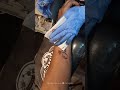 Savita Name With Heartbeat 