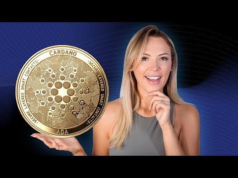 Top 10 Cardano Projects in 2022