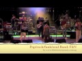 9piece popdancefunksoul band by wwwthemusicmosaiccomsg