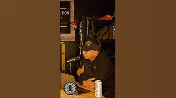 Stop Self-Sabotage: Unlock Your Potential Today