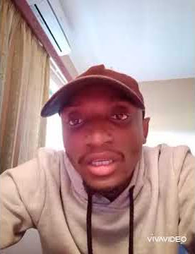 today it is about depression subscribe so that you can see more of our videos