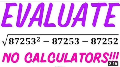 Use radical notation to rewrite the expression calculator