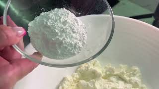 🐜 Carpenter Ant Control on a Budget | Vancouver Homeowners Guide | Pesticon.ca