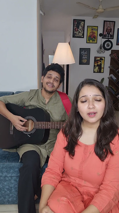SAWAN KA MAHINA
