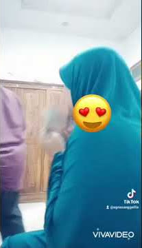 #video lucu#lagu buat suami#awal bulan#gajian
