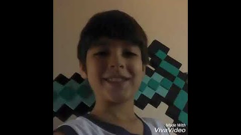 Intro bumbum granada!