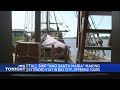 Tall Ship Nao Santa Maria Making Extended Stay In Bay City Offering Tours