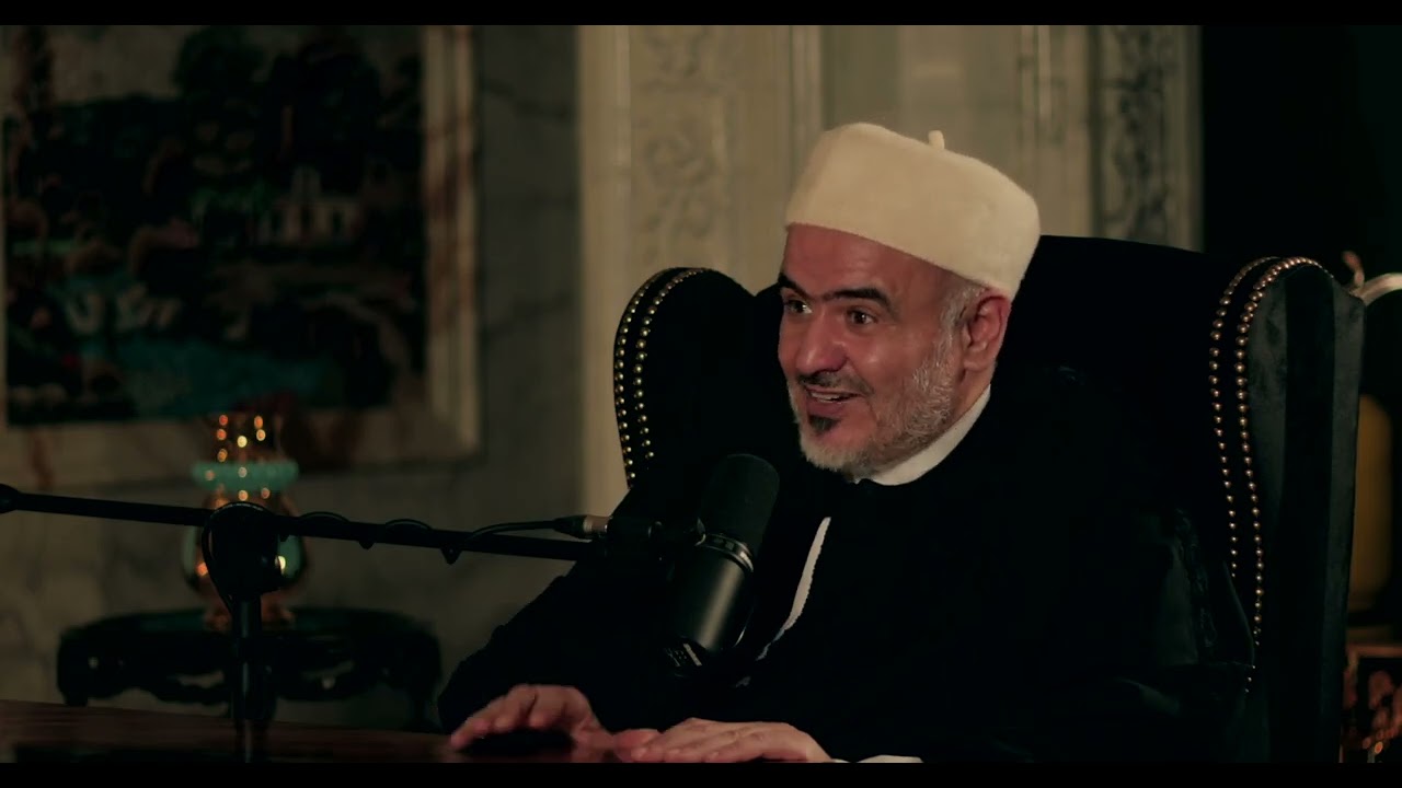 السيرة النبوية | غزوة أحد | 17