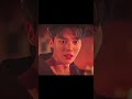 Main Tumhe marte nhi dekh sakta 🥺 #kdrama #shorts #koreandrama #edit #fypシ