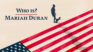 Who Is Mariah Duran?