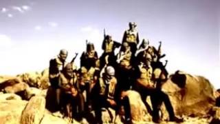 Zıman Tv Ypg Marş