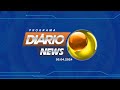 Dirio news  05042024