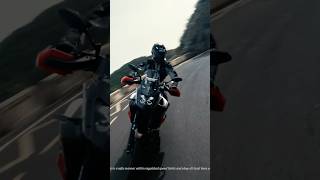 Adventure Has No Limits With The 2026 Ténéré 700 World Raid