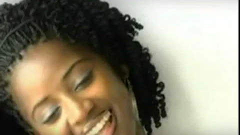 Emmerson   Sugar Merecine