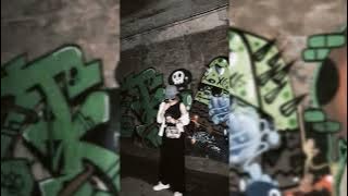 PRESET JJ DJ KOMANG X INDIA KECE CUY🥶🥶