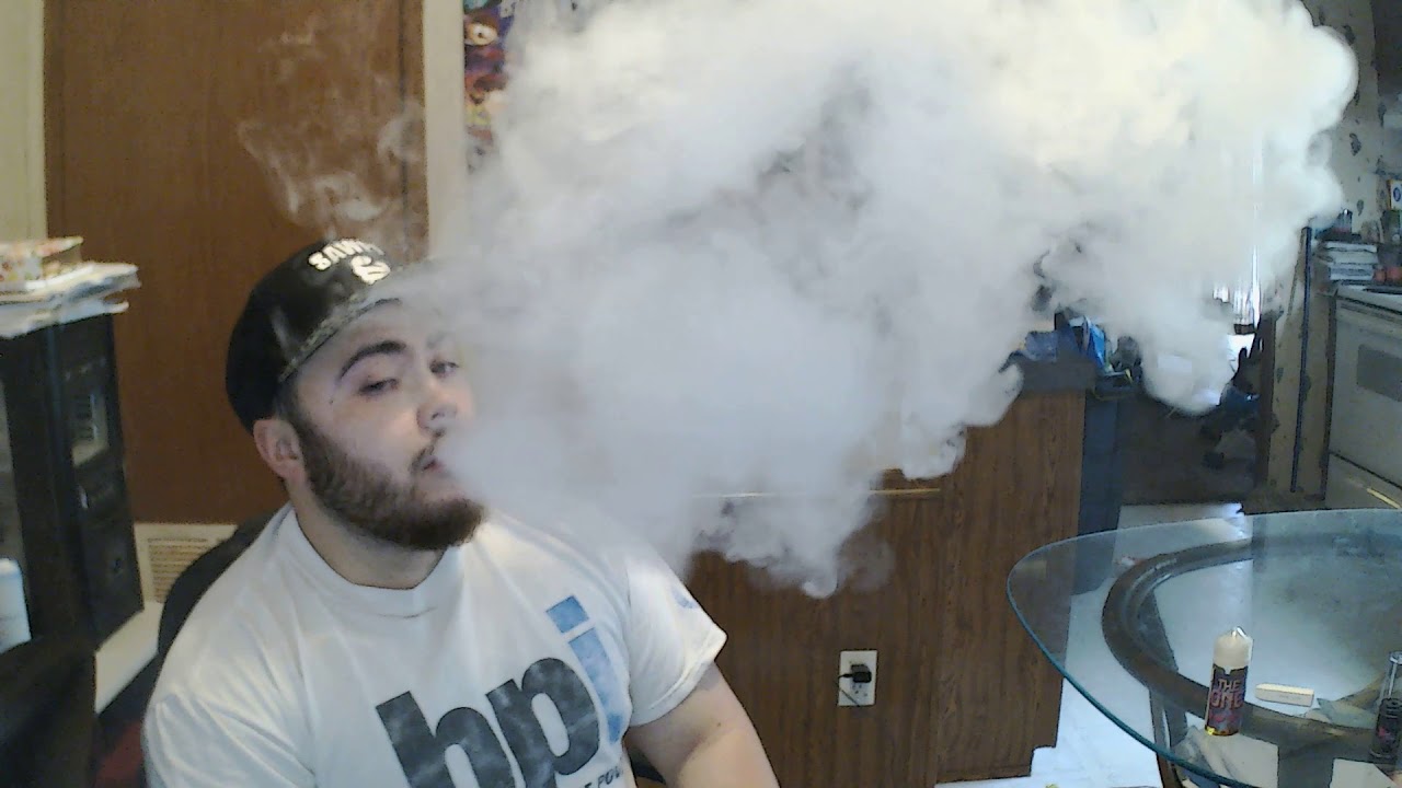 HorizonTech Falcon RESIN Edition Tank