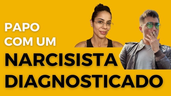 Mães narcisistas auto declaram-se vítimas indefesas