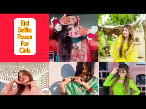 Javeria And Saud Hosted Eid Dinner For Close Friends | Reviewit.pk