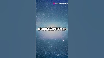 How Big is the Universe? 🌌🌌 #shorts #space #explore #science #fyp