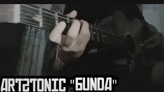 Download Lagu Widya Alimmuddin Bunda MP3 Widya Alimmuddin Bunda