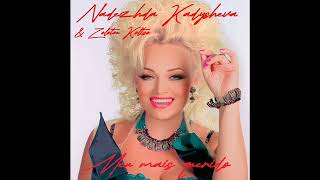 Nadezhda Kadysheva - Meu Mais Querido