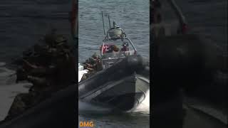 Dutch Marines 🇳🇱 - Credit for the clips: Koninklijke Marine