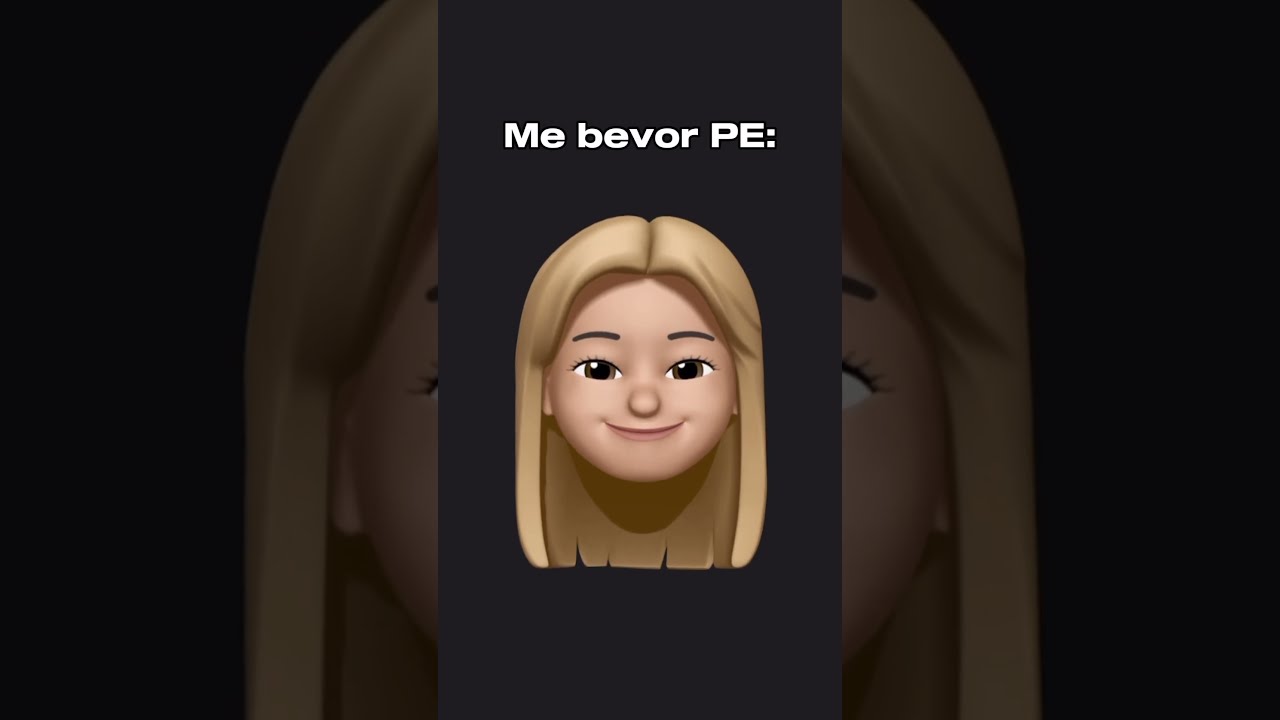 It S So True Memoji Viral Capcut Subscribe Short Foryoupage