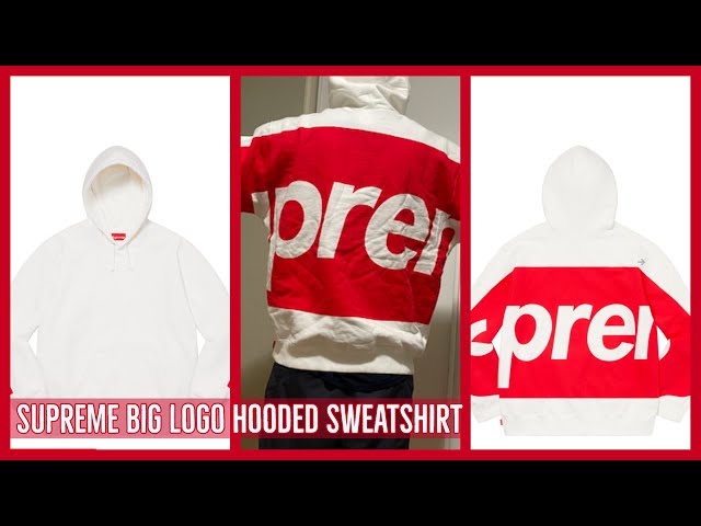 $8,000 Louis Vuitton x Supreme Hoodie #Shorts 