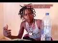 Nyanda Manweli Ujumbe Kulwa Na Dotto 2026 