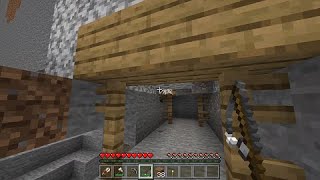 How to capture and humanely euthanise a bat in Minecraft