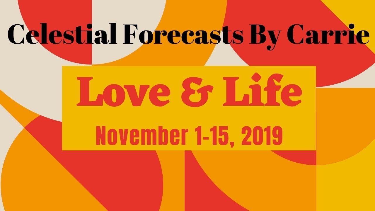 VIRGO: 💖YOU'RE BOTH FANTASIZING ABOUT EACH OTHER‼😍😘💑A SOUL CONTRACT💕