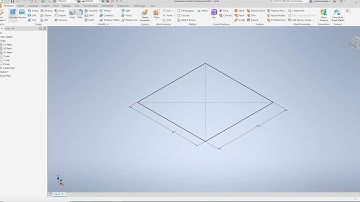 Plate Calculator in iLogic - autodesk inventor 2020