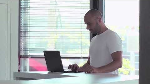 How to use USB download archive for comAp IG200