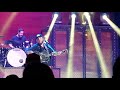 Luke Combs - When it Rains it Pours